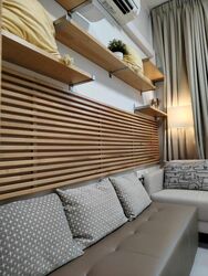 Calin Mansions (D14), Apartment #461797171